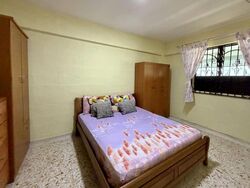 Blk 130 Bedok North Street 2 (Bedok), HDB 4 Rooms #517330601